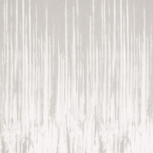 Harlequin fabric moramo linens 2 product listing
