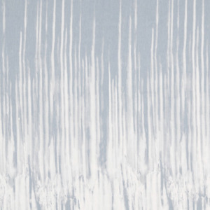 Harlequin fabric moramo linens 3 product listing
