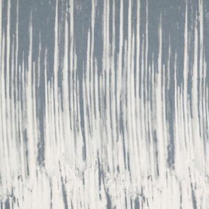 Harlequin fabric moramo linens 5 product listing