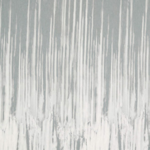 Harlequin fabric moramo linens 6 product listing