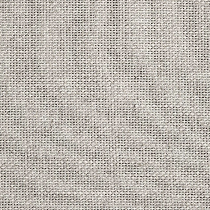 Harlequin fabric piazza voile 3 product detail