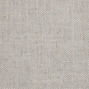 Harlequin fabric piazza voile 3 product listing