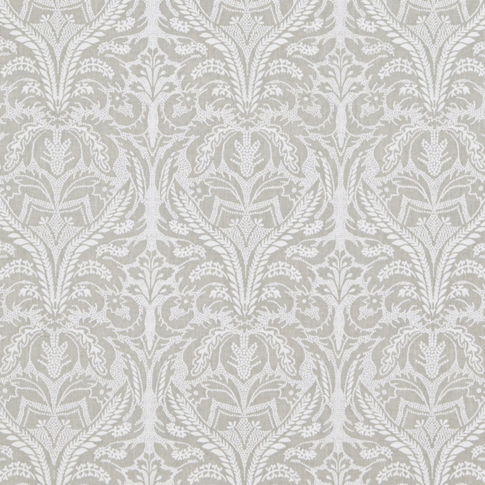 Harlequin fabric purity 4 product detail