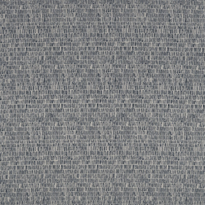 Harlequin fabric quadric 6 product detail