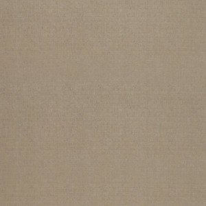 Harlequin fabric quadric 7 product listing
