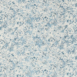 Harlequin fabric reflect fabric 1 product listing