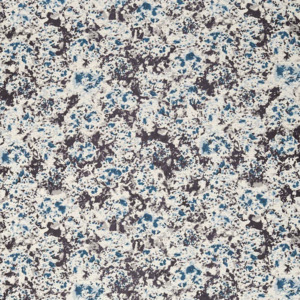 Harlequin fabric reflect fabric 2 product listing