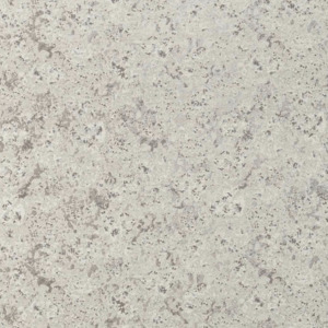 Harlequin fabric reflect fabric 3 product listing
