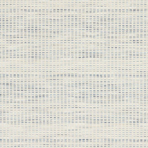 Harlequin fabric reflect fabric 6 product listing