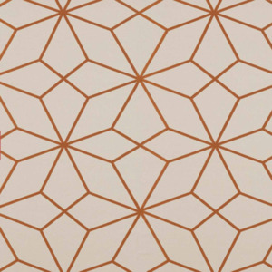 Harlequin fabric reflect fabric 8 product listing
