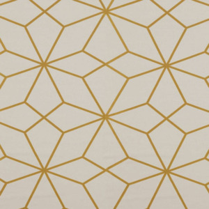 Harlequin fabric reflect fabric 9 product listing