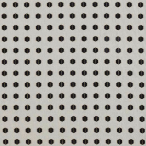 Harlequin fabric reflect fabric 11 product listing