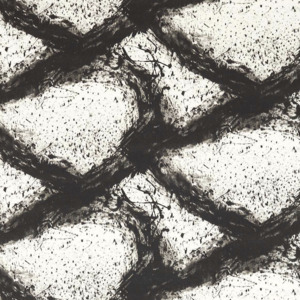 Harlequin fabric reflect fabric 15 product listing