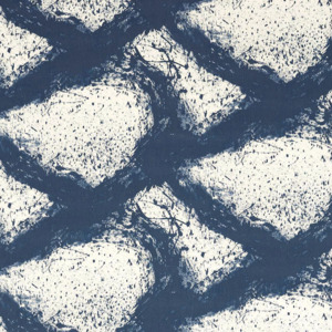 Harlequin fabric reflect fabric 16 product listing