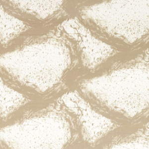 Harlequin fabric reflect fabric 17 product listing