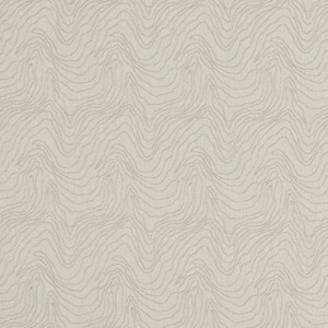 Harlequin fabric reflect fabric 18 product listing