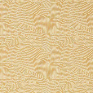 Harlequin fabric reflect fabric 19 product listing