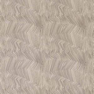 Harlequin fabric reflect fabric 22 product listing