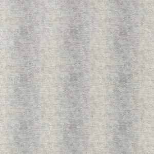 Harlequin fabric reflect fabric 25 product listing