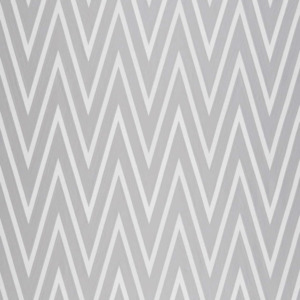Harlequin fabric reflect fabric 26 product listing