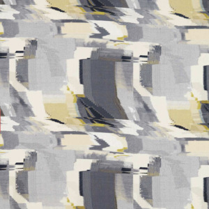 Harlequin fabric reflect fabric 28 product listing