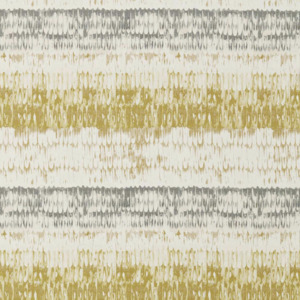 Harlequin fabric reflect fabric 30 product listing