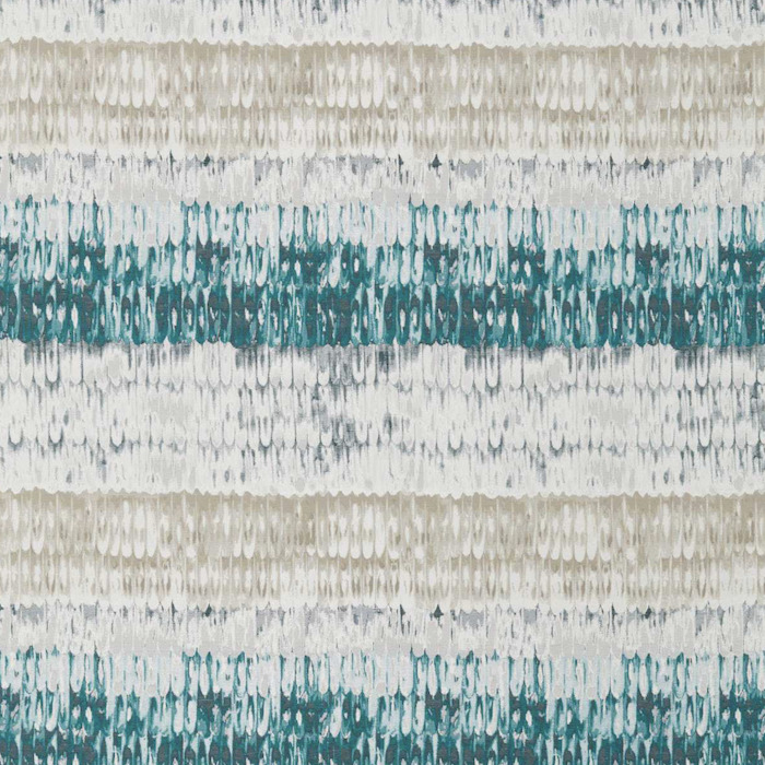 Harlequin fabric reflect fabric 31 product detail