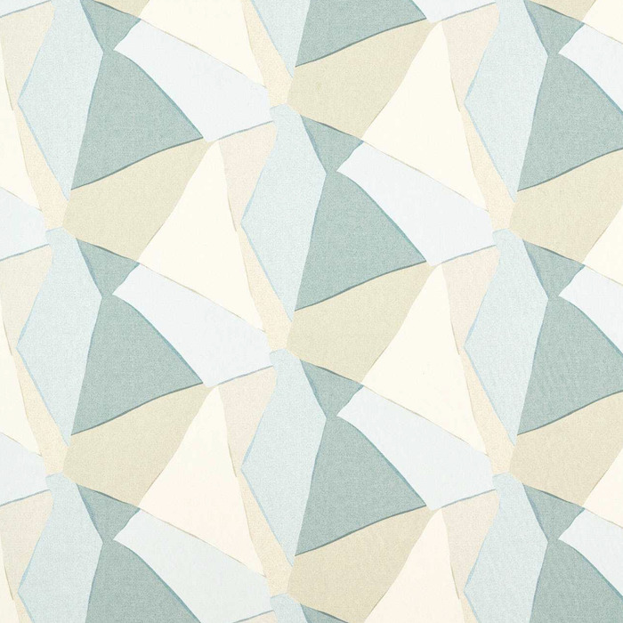 Harlequin fabric reflect fabric 32 product detail