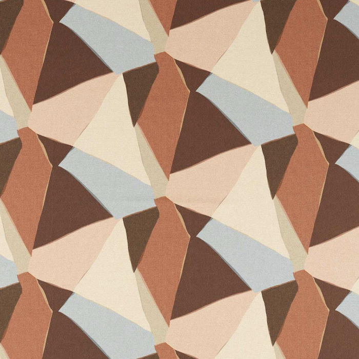 Harlequin fabric reflect fabric 33 product detail