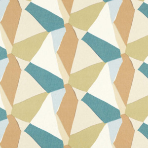 Harlequin fabric reflect fabric 34 product listing