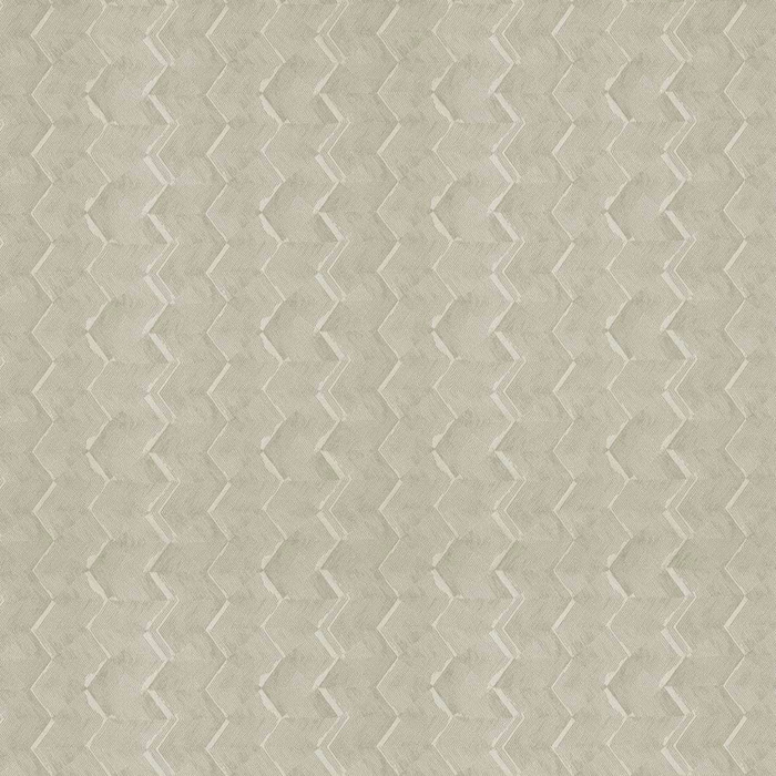 Harlequin fabric reflect fabric 35 product detail