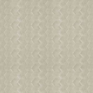 Harlequin fabric reflect fabric 35 product listing