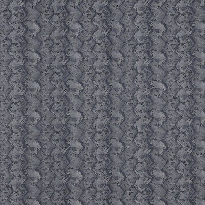 Harlequin fabric reflect fabric 36 product detail