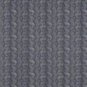 Harlequin fabric reflect fabric 36 product listing