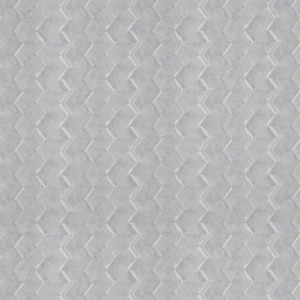 Harlequin fabric reflect fabric 37 product listing