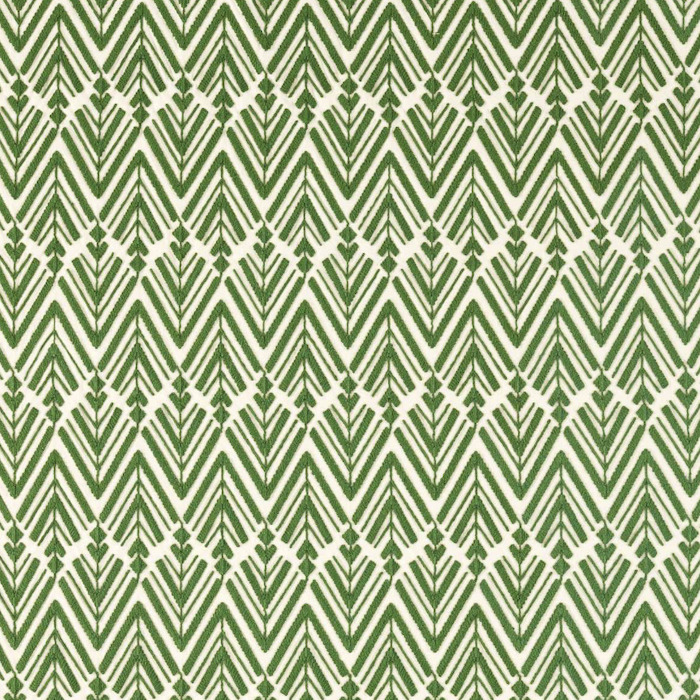 Harlequin fabric reflect fabric 38 product detail