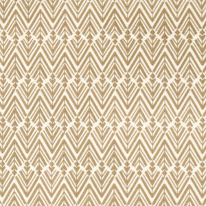 Harlequin fabric reflect fabric 39 product listing
