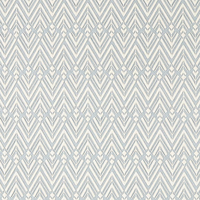 Harlequin fabric reflect fabric 40 product detail