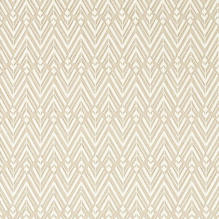 Harlequin fabric reflect fabric 42 product detail