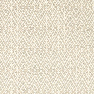 Harlequin fabric reflect fabric 42 product listing
