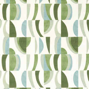 Harlequin fabric reflect fabric 44 product listing