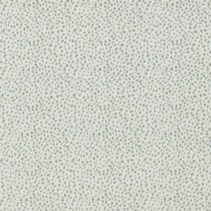 Harlequin fabric reflect velvets 2 product listing