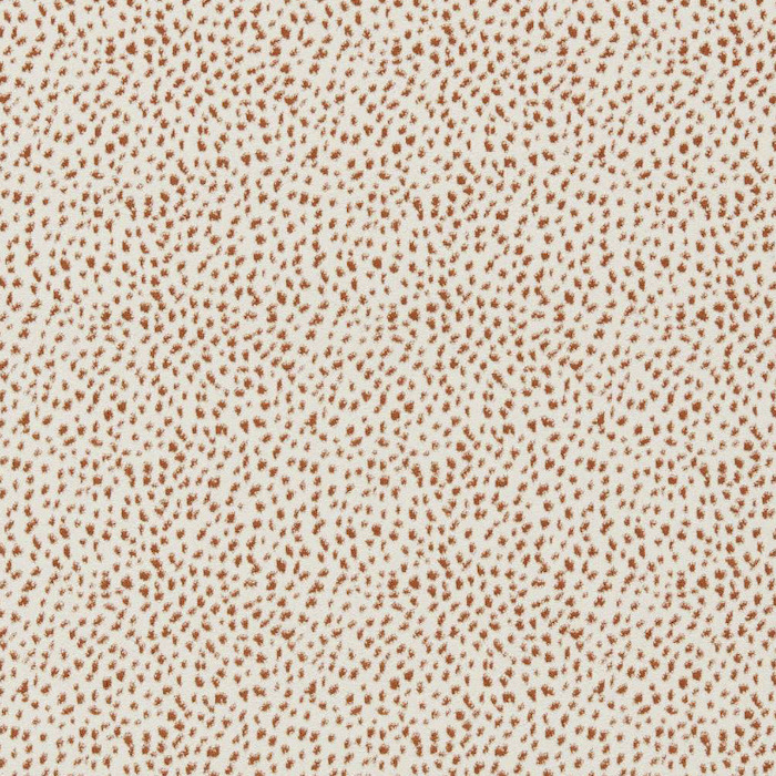 Harlequin fabric reflect velvets 4 product detail