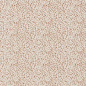 Harlequin fabric reflect velvets 4 product listing