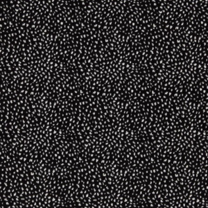 Harlequin fabric reflect velvets 5 product listing