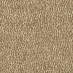 Harlequin fabric reflect velvets 8 product listing