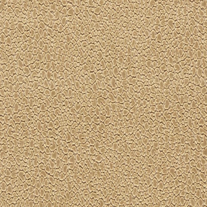 Harlequin fabric reflect velvets 9 product detail