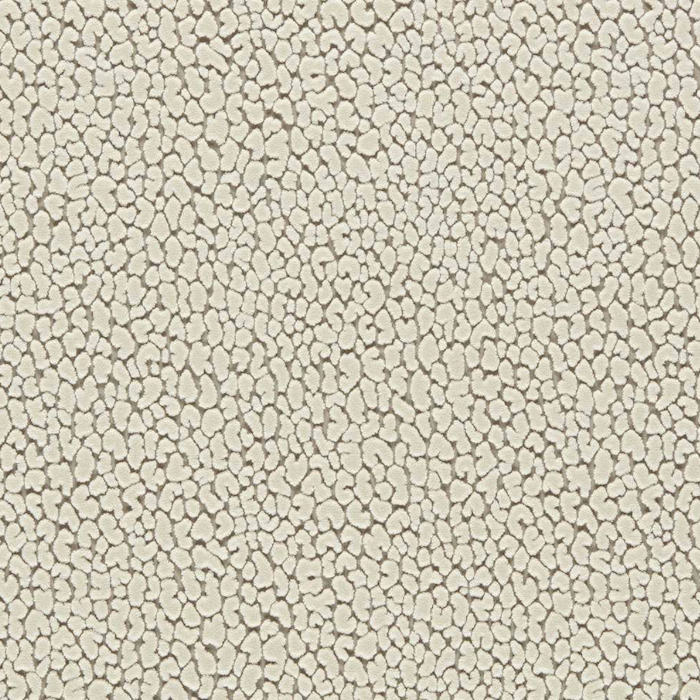Harlequin fabric reflect velvets 10 product detail