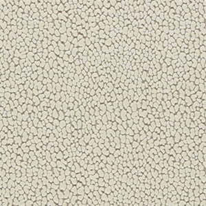 Harlequin fabric reflect velvets 10 product listing