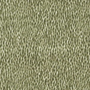 Harlequin fabric reflect velvets 11 product listing